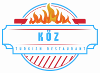 Home koz logo