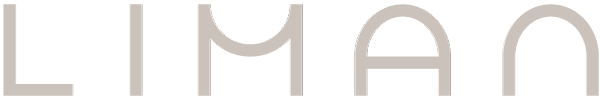 Home liman logo final alt
