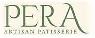 Home pera client