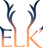 elk logo