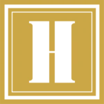 Home harissa logo